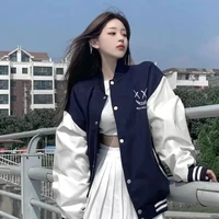 เพ้งพาย(เพื่อน.นอ)