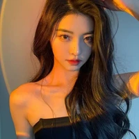 ติน(พี่สาว.พอ)