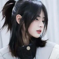 เฟ้นฟาย(เพื่อน.ติน)