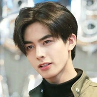 เชดเตอร์(เเฟนติน)