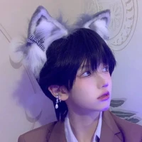 มะนาว(ชะนี2)