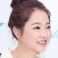 kang jee yun