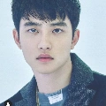 do kyungso