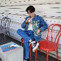kim jungholkay