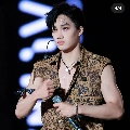 kim jongin