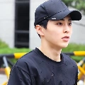 minseok