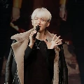 byun Baekhyun