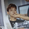 kim jongdaee