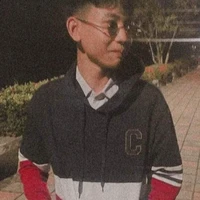 มาร์ติน