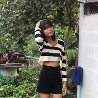 แคท