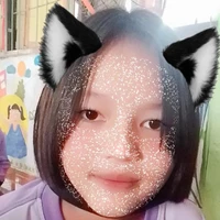 เมย์