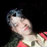 แพม