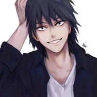 hanta sero (ad)