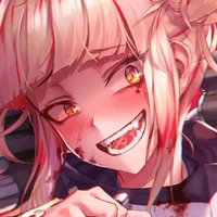 himiko toga (ap)