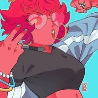 mina asido (op)