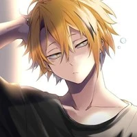 denki kaminari (op)