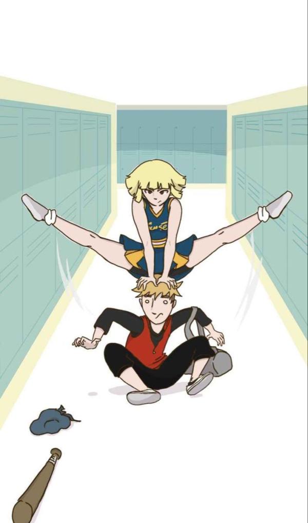 NovelToon