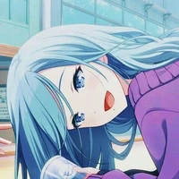 Marie