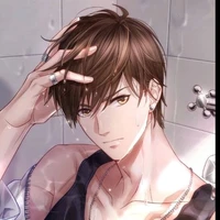 Victor