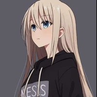 Mia