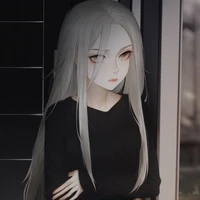 Lea