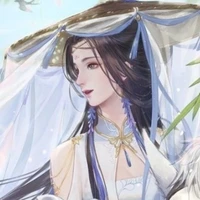 yuwen zhuo(young)