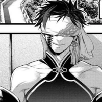 emperador yue