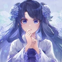 ximey zhuo