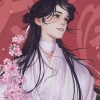 hao wei