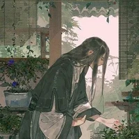 han woo
