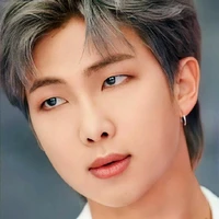 Namjoon