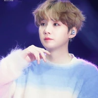 Suga