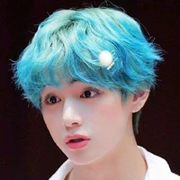 Taehyung
