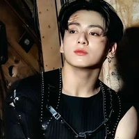 Jungkook