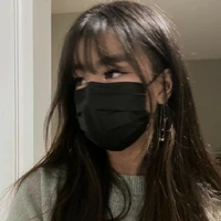 Yu-Mi