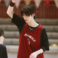 Beonseok