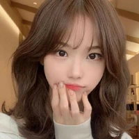 Hee-Jin