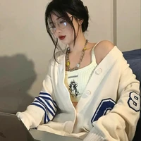 Byeol