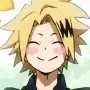 denki