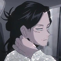 aizawa