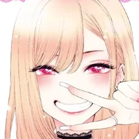 yashiro