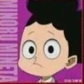 mineta