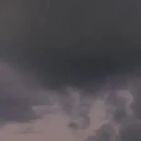 todos