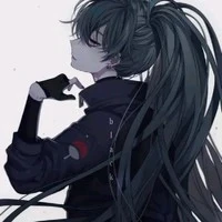 autora