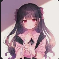โดนัท(น้องสาวเราเอง)