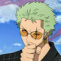 🍺Zoro🍺