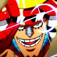 🤖Franky🤖