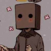 📄Criadora📄