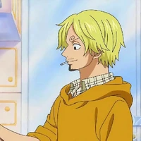 🍴Sanji🍴