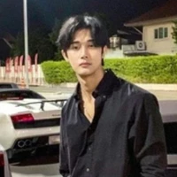 เขตแดน//พ.น.อ//พ.อ